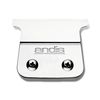 Andis 04895 Superliner RT-1 Replacement Shallow Tooth T-Blade