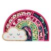 Stephen Joseph Bead Boutique, Rainbow Small