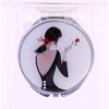 Especially for you Compact Mirror