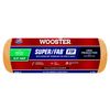 Wooster RR925-9 Super Fab FTP Paint Paint Roller Cover 9"