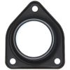 Water Outlet Housing   Gates   CO34780