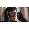 ライジング・ドラゴン 特別版(2枚組) [Blu-ray]