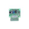KNACRO Frequency to Voltage Conversion Module 0-5KHz to 0-10V F/V Conversion Module Digital to Analog Converter Module