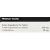 VetriScience Laboratories Vetri Same 225 Liver Support Supplement for Dogs(30ct)