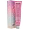 Schwarzkopf IR Pearl 9,5-74 60ml