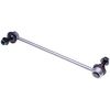 Dorman 542-715 Front Driver Side Suspension Stabilizer Bar Link Kit Compatible with Select Models