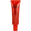 Lucas Papaw Ointment 15g Tube with lip applicator - TWIN Pack for value by Lucas Remedies