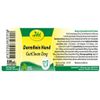 GutVital Dog and Cat 100 ml