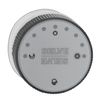 Selve Commeo Light Send Light Sensor - Glass Book Sensor
