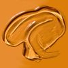 Tree Hut Coco Colada Radiant & Refresh Foaming Gel Wash, 18 oz.