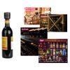 Combination Digital Lock - Pack of 2 Wine & Whiskey Bottle Lock