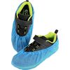 Overshoes Pack of 3000 in Film (30 x Pack of 100) Wrapped in bandages