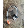 Edison E26 Bulb Screw in Base to LED (T24) Adapter (NEW)
