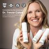 The Spa Dr 3-Step Age-Defying Skincare System