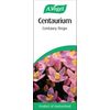 Centaurium 30311 A.Vogel Centuary Drops 50 ml
