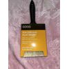 4 In 100 Flat Brush