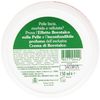 Smoothing Cream For The Body 150 Ml