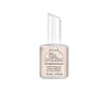 IBD Just Gel Nail Polish, Enlightment, 0.5 Fluid Ounce