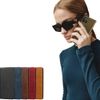 google pixel4 case notebook type google pixel 4 cover notebook type google pixel4 case notebook type google pixel 4 cover google 4 mobile case google pixel 4 case notebook type card slot, kickstand
