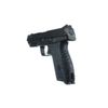 TALON Grips for Ruger American Full Size 9mm/.45 Cal