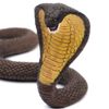 Safari Ltd. 272629 Snake Cobra