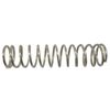 6" Spring Only Slam Action Gate Latch Replacement Spring