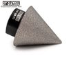 DT-DIATOOL Diamond Chamfer Finger Milling Bits 1-3/8" Core Hole Saw Countersink