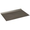 Delonghi 6918111800 Crumb Tray