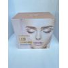 VeRosky Led Face Mask Light Therapy - 7+1 Color Mask