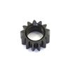 Kyosho 13T/DRX/Inferno GT 1st Gear