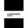 Bamboo Toothbrush for Adults – Soft Bristles, Eco-Friendly, Biodegradable 5-Pack