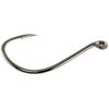Gamakatsu Octopus Nickel Hook Size 2 100 Per Pack