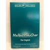 MALIBU MakeOver THE ORIGINAL 2 Step Kit Hair & Scalp Normalizer & Reconstructor!