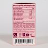 8 Mushroom Complex Organic Extracts 60ct