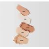MAKEUP BY MARIO Soft Glow Highlighter Honey