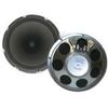 Valcom V-936418 V-936418 Speaker
