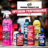 Finish Line 1-Step Universal multicoloured Size:120ml