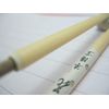 Calligraphy Brush, Fine Brush, For Plum Blossoms / Kana, Face Type
