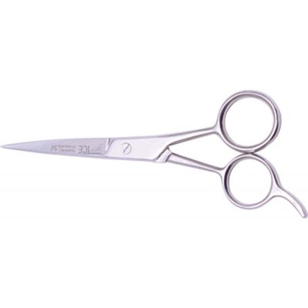 Szco Supplies Barber Scissors