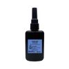 Japanese Brush Cleaning Gel