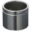 Sanken Chemical Industry Caliper Piston 150-50020