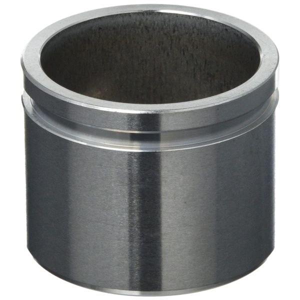 Sanken Chemical Industry Caliper Piston 150-50020