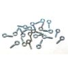 Billing Boats 13 mm Lug Eyebolt