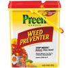 Preen Garden Weed Preventer - 16 lb. - Covers 2,560 sq. ft.