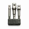 TMAX�3 pc Power Socket Extension Adapter Bit Set for Impact Driver Set