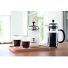 Bodum Chambord Milk Frother - 0.25 L/8 oz