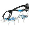Salewa Alpinist Combi Crampon