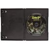 4 Kids Favorites: Scooby Doo! (DVD)