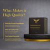 Eliot Beauty Advanced Facial Hydration Cream