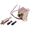 Generac Guardian Replacement RV NPRV Generator Fuel Pump MX150L 0G5225